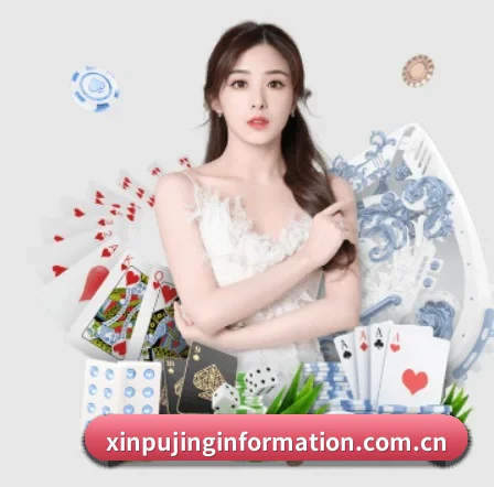 社区互动功能上线